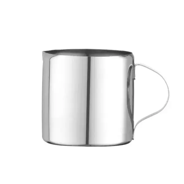 Hendi Melkkan RVS 0,25L ø70x70mm vaatwasbestendig Betaalbaar