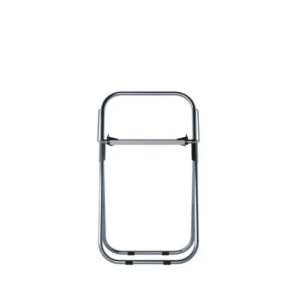 Uitverkoop Papieren handdoekdispenser vrijstaand, hendi, 540x395x(h)975mm