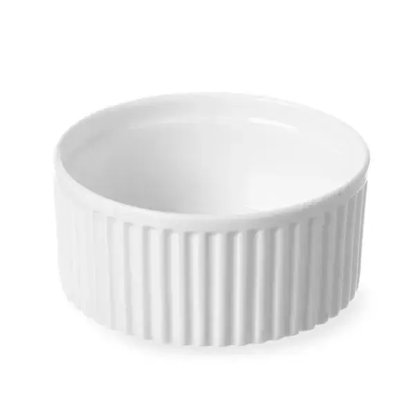 Laatste Kans Ramekin, hendi, ⌀120x(h)55mm
