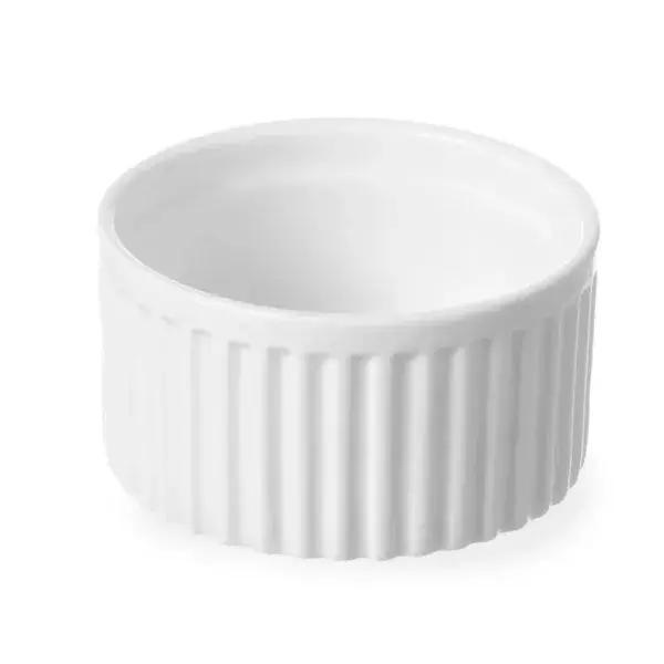 Ramekin, hendi, ⌀90x(h)48mm Premium