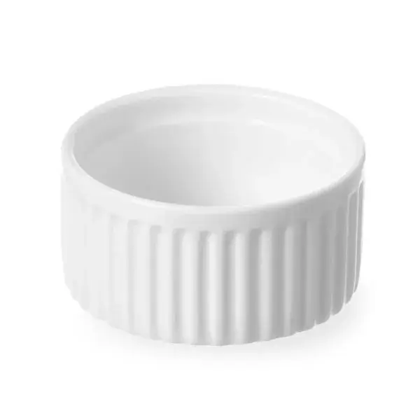 Op = Op Ramekin, hendi, ⌀70x(h)35mm
