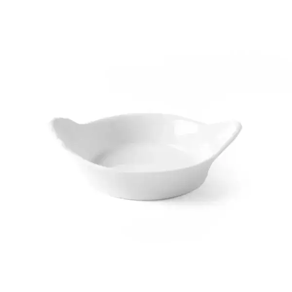 Lage Prijs Tapasschaaltje huevo - 6 st., hendi, 6 st., ⌀65x(h)15mm