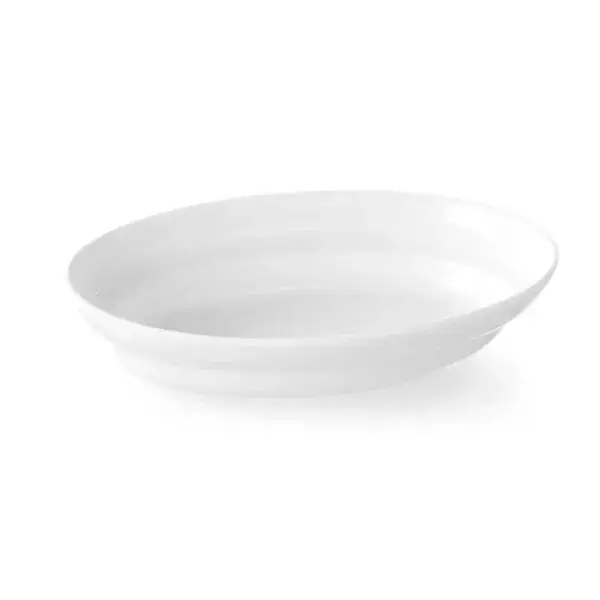 Ovenschaal ondiep, hendi, 253x164x(h)54mm Finale Uitverkoop