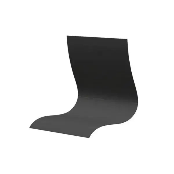 Ptfe grillfolie voor 6 sandwiches - 740x370mm - 5pce/pck Gecertificeerd