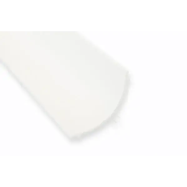 Grote afgeronde hoek - aluminium - 3mtr/lng Goedkoop
