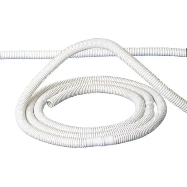 Nu Kopen Soepele drainpipe - �16x18x20mm - 10mtr/rol