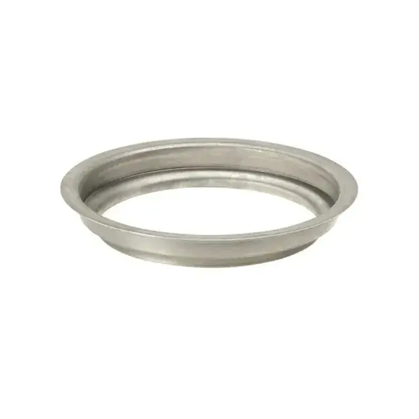 Hete Deal Inlasring rvs aisi304 voor jvo-0050 & jvo-0051