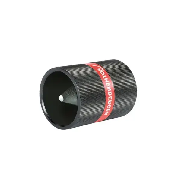 Merkproduct Buisontbramer 6-35mm