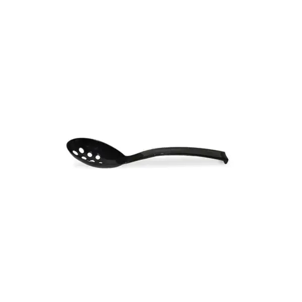 Gratis Retour Scheplepel 25cm - geperforeerd