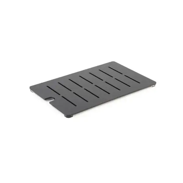 Koop Online Bodemrooster - voor schotel 280x210mm