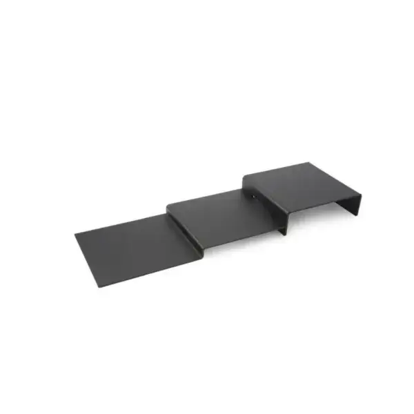 Trap - 3 niveaus - 800x250x80mm Favoriet