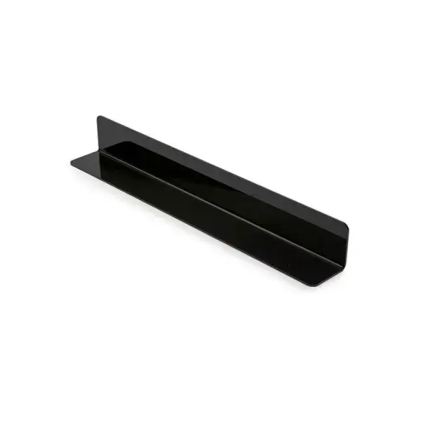 L profiel - 65x65x280mm Shop Nu
