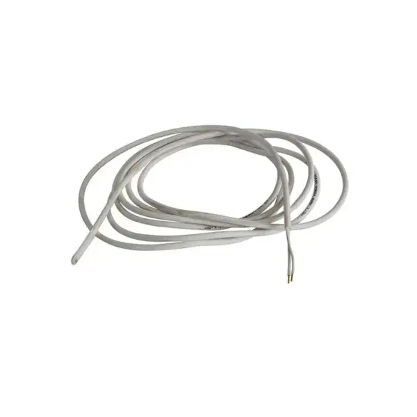 Must-Have Afloopweerstand - 275w - 5mtr/lng