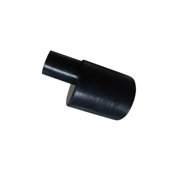 Rechtstreeks Van De Fabrikant Rubber adapter voor tank pomp - 26-21mm - 3pce/pck