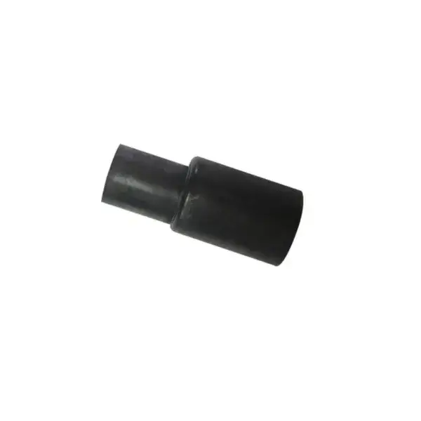 Rubber adapter voor mini pomp - 16-32mm - 3pce/pck Shop Nu