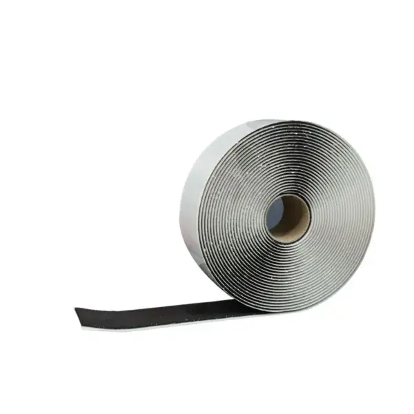 Fabrieksprijs Anti-condensatieband - zelfklevend 50x3mm - 10mtr/rol