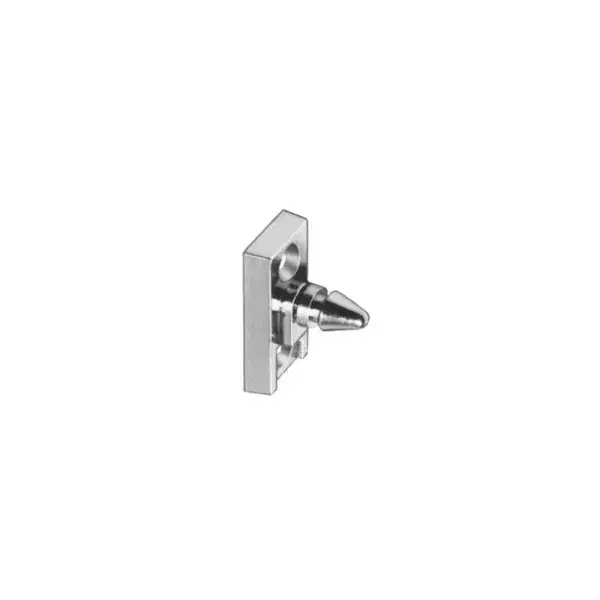 Presto 6186 neusstuk 5mm Laatste Kans