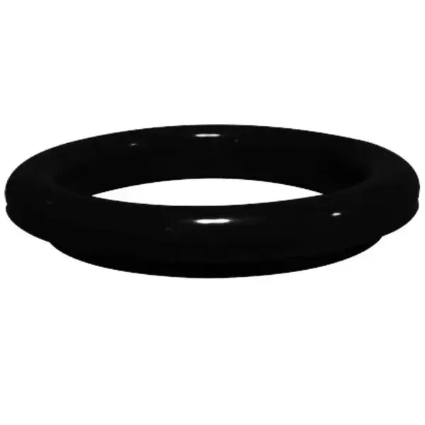 Goedkoop Afvalkokerring �278mm - � inbouw: 235mm