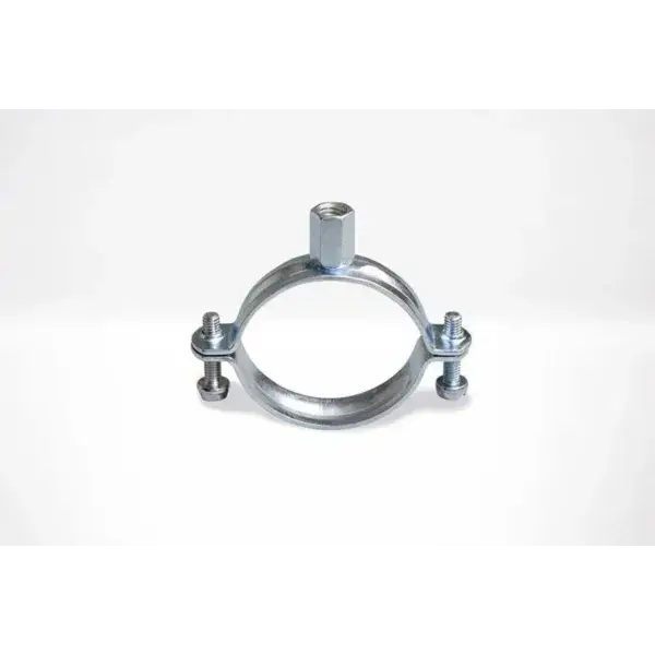 Buisklem pcx 063/068 - armafix clamps Weekendaanbieding