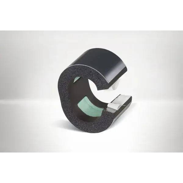 Buissteun fx-2 buis 10/12mm - armafix af Superprijs