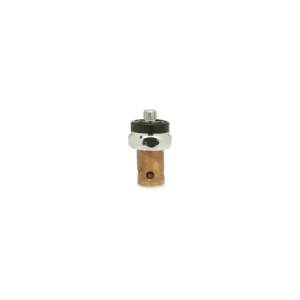 Encore herstelset tussenkraan k55-7xxx - voorgemonteerd 'nsf' 1/4 draai Dagaanbieding