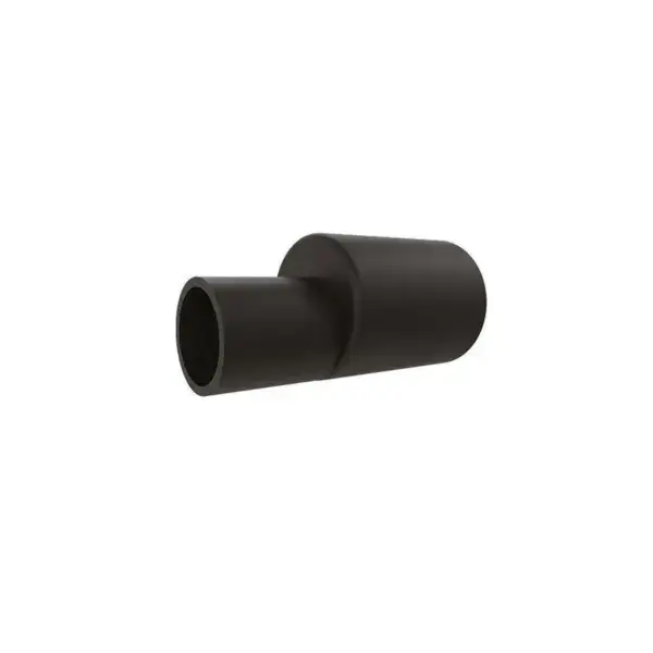 Korting Verbindingsstuk �20 - 40mm - voor tankpomp - 3pce/pck