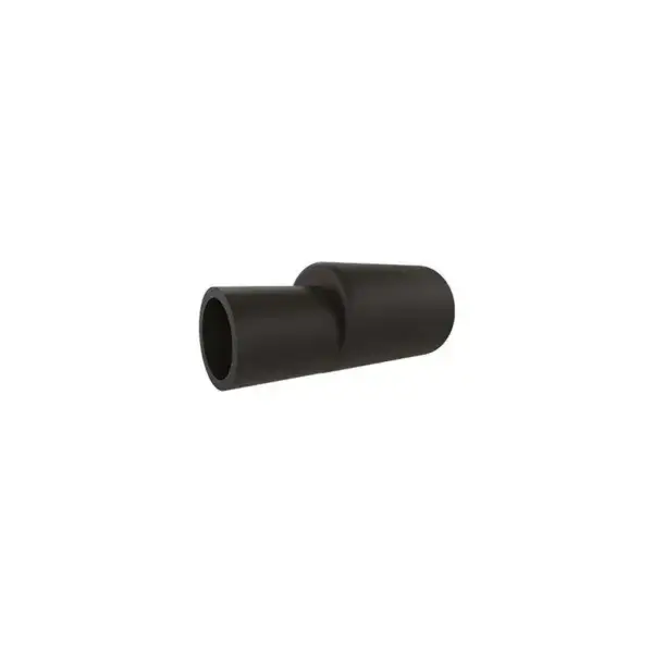 Verbindingsstuk �20 - 25mm - voor tankpomp - 3pce/pck Weekendaanbieding