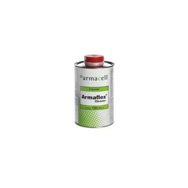 Lage Prijs Armaflex cleaner - 1l