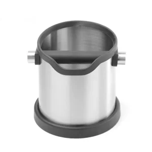 Nu Kopen Afklopbak Rond, Hendi, 153x185x(h)165mm