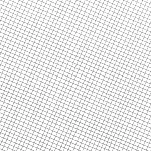 Speciale Aanbieding Bakkerszeef, Hendi, Voor Paneermeel, ø250x(h)75mm