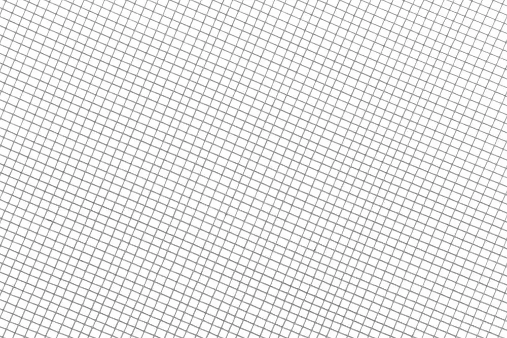 Speciale Aanbieding Bakkerszeef, Hendi, Voor Paneermeel, ø250x(h)75mm