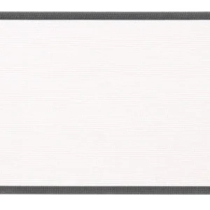 Gereduceerde Prijs Bakmat Anti-aanbak Siliconen, Hendi, 530x325mm