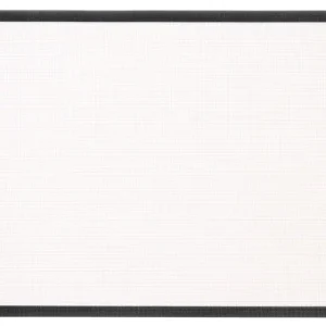Shop Nu Bakmat Anti-aanbak Siliconen, Hendi, 600x400mm