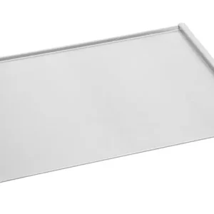 Bestel Nu Bakplaat 450×340 Mm, Hendi, 450x340mm