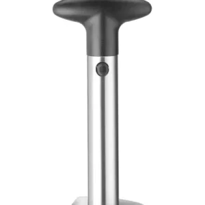 Ananassnijder, HENDI, 240x100mm Weekendaanbieding