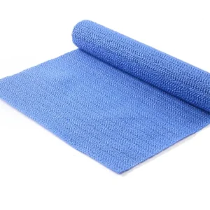 Anti-slip Mat, Hendi, Blauw, 1500x300x(h)mm Rechtstreeks Van De Fabrikant