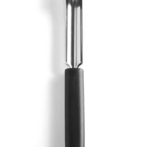 Appelboor, Hendi, Zwart, (l)215mm Veilige Betaling