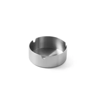 Asbak, Hendi, Profi Line, ø80x(h)30mm Flitsaanbieding