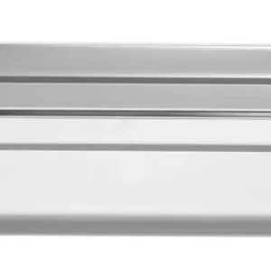 Shop Nu Container GN 1/1, Hendi, Budget Line, GN 1/1, 14L, 530x325x(h)100mm