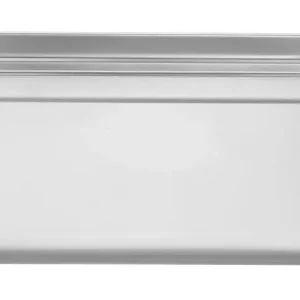 Container GN 1/1, Hendi, Budget Line, GN 1/1, 28L, 530x325x(h)200mm Bestel Nu