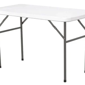 Voordeelprijs Buffettafel, Hendi, Max. Belasting 130 Kg., 1220x610x(h)740mm