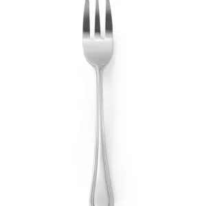 Cakevork – 12 St., Hendi, Kitchen Line, 12 St., (l)150mm Direct Verzonden