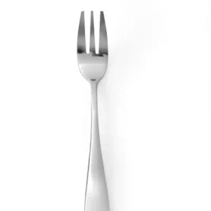 Cakevork – 12 St., Hendi, Profi Line, 12 St., (l)136mm Actieprijs