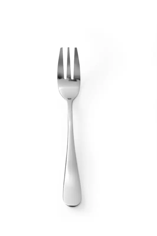 Cakevork – 12 St., Hendi, Profi Line, 12 St., (l)136mm Actieprijs