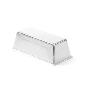 Cakevorm, Hendi, 180x80x(h)60mm Uitverkoop
