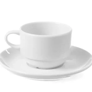 Cappuccinokop, Hendi, 0,23L, ø90mm Koop Online