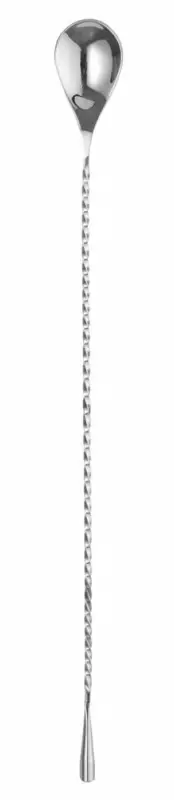 Barlepel, Bar Up, 385x35mm Alleen Vandaag