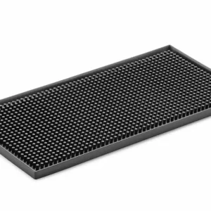 Barmat, Bar Up, 300x150x(h)9mm Merkproduct