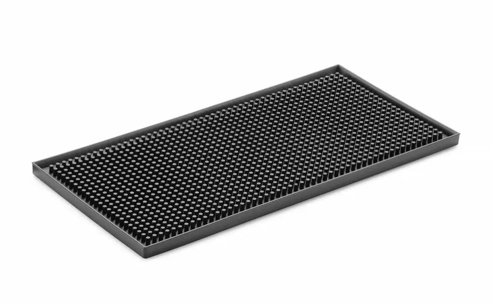 Barmat, Bar Up, 300x150x(h)9mm Merkproduct