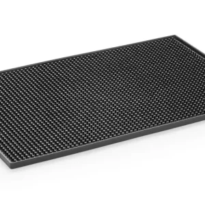 Barmat, Bar Up, 453x305x(h)15mm Meest Verkocht